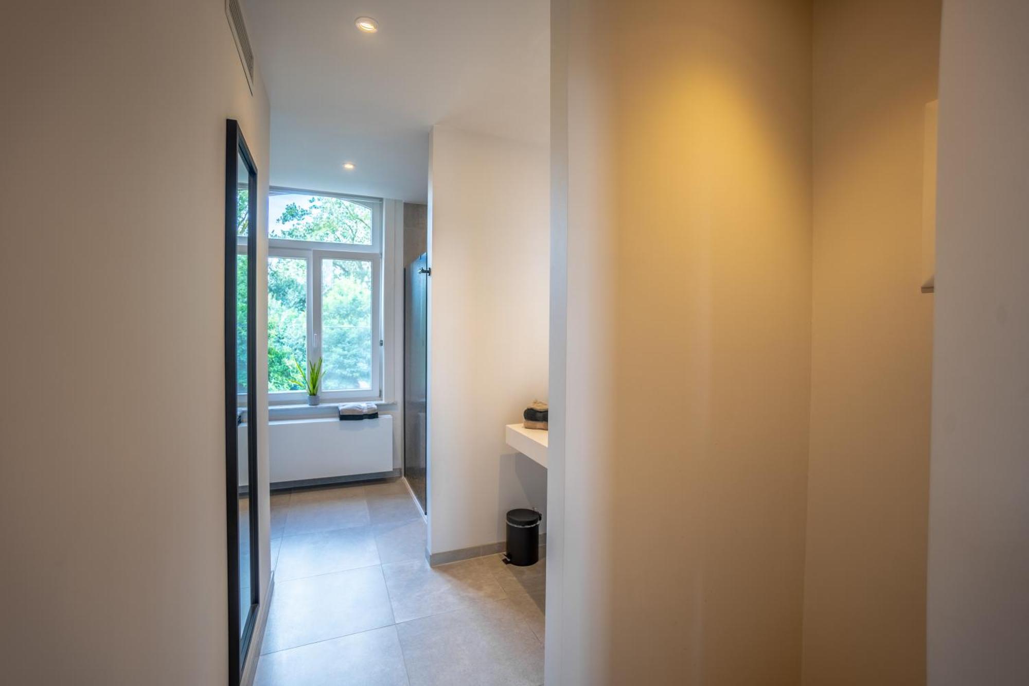 Boetiekhotel Burgemeesterhuys Beringen Buitenkant foto