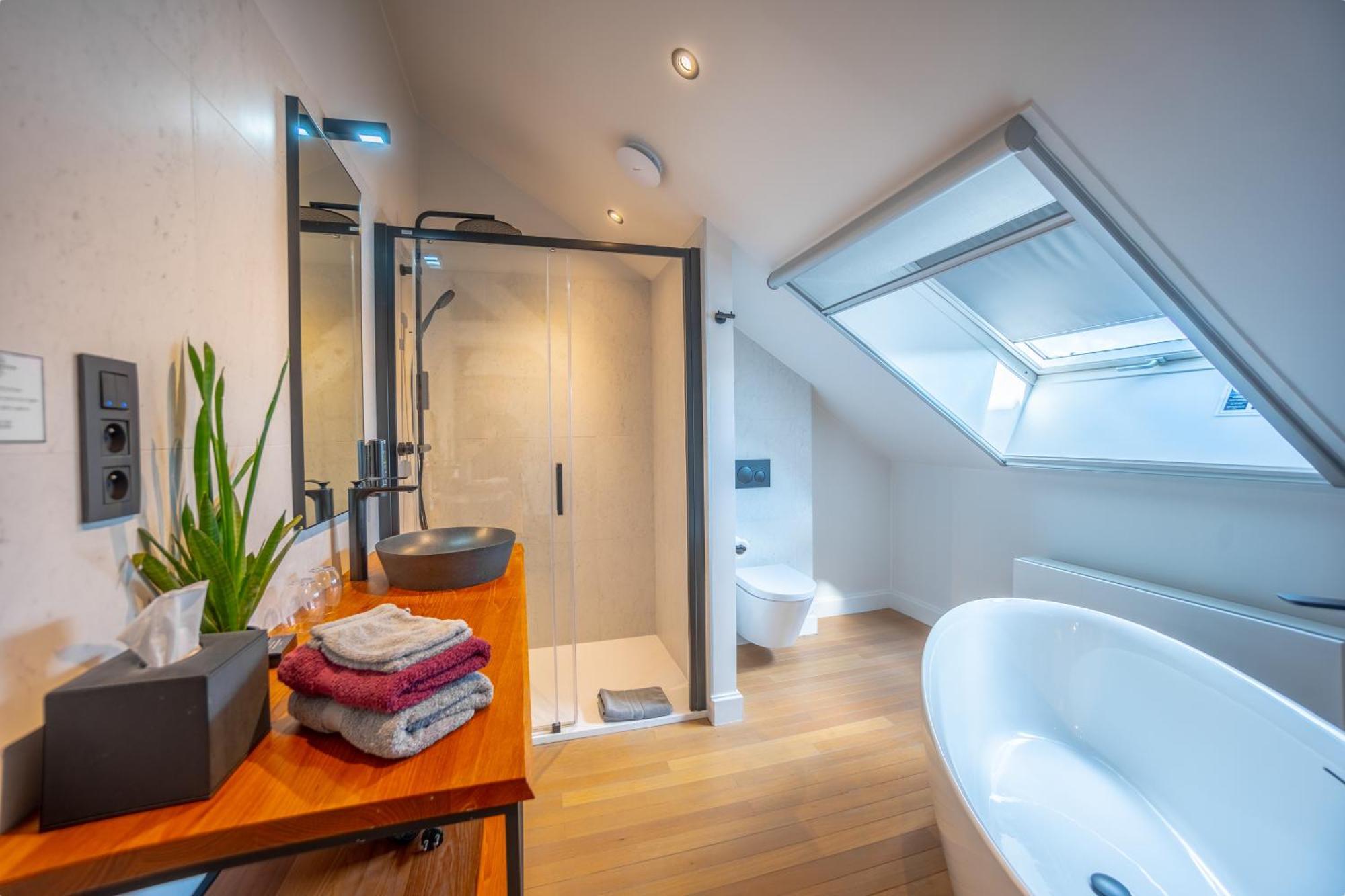 Boetiekhotel Burgemeesterhuys Beringen Buitenkant foto